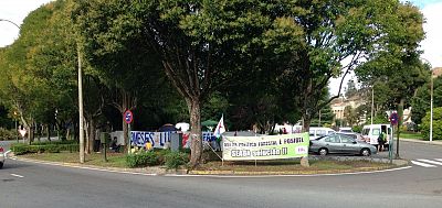 2016 09 19 ManifaAcampadaSeagaSantiago13.jpg